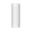 Imagen principal de Detector de Movimiento Exterior Cableado / 15 Metros de Detección / Ángulo de Detección Ajustable 90° a 180° / Inmunidad a Mascotas de 45Kg / Exterior IP65 / Doble Tecnología Microondas y PIR