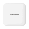 Imagen principal de (AX PRO) Detector de Fugas de Agua Inalámbrico / Sensor Interno y Externo por medio de Cable