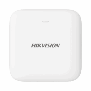 Imagen principal de (AX PRO) Detector de Fugas de Agua Inalámbrico / Sensor Interno y Externo por medio de Cable