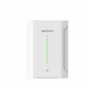 Imagen principal de Expansor 8 Zonas Cableadas Hikvision AX Hybrid Pro