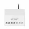 Imagen principal de Interruptor Inalámbrico AX PRO (100-240VCA, 13A) - HIKVISION DS-PM1-O1H-WB