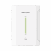 Imagen principal de Módulo de 4 Relevadores de Capacidad 240 VCA (Máx. 16A) / Para Funciones de Automatización / Comunicación Speed-X Bus