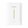 Imagen principal de Módulo de 4 Relevadores de Capacidad 30V (Máx. 5A) / Para Funciones de Automatización / Comunicación Speed-X Bus