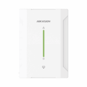 Imagen principal de Módulo de 4 Relevadores de Capacidad 30V (Máx. 5A) / Para Funciones de Automatización / Comunicación Speed-X Bus