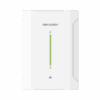Imagen principal de Expansor Inalámbrico 32 Zonas AX PRO para Paneles HIKVISION AX Hybrid Pro (Bus Speed-X)