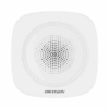 Imagen principal de Sirena Inalámbrica Interior AX PRO 110dB - HIKVISION DS-PS1-I-WB