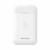 Imagen principal de (AX PRO) Lector de Tag Inalámbrico HIKVISION / Permite Armar y Desarmar / Incluye 2 Tag DS-PT-M1