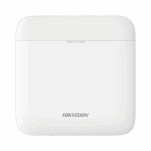 Imagen principal de Alarma Inalámbrica Hikvision AX PRO 48 Zonas WiFi/Ethernet