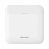 Imagen principal de Alarma Inalámbrica Hikvision AX PRO 48 Zonas: GSM, WiFi, Ethernet, Batería