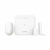 Imagen principal de Kit Alarma Inalámbrica AX PRO Hikvision 96 Zonas