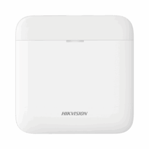Imagen de galería 1 de Kit Alarma Inalámbrica Hikvision AX PRO 96 Zonas