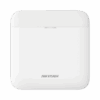 Imagen principal de Kit Alarma Inalámbrica Hikvision AX PRO 96 Zonas