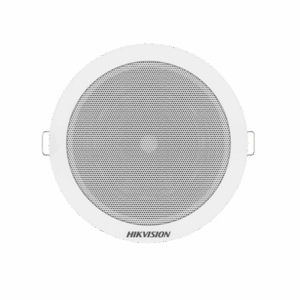 Imagen de galería 1 de Altavoz Analógico 6W / 8 OHMS / MAX 98 dB
