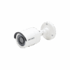Imagen principal de Mini Bala TURBOHD 720p / Interior-Extrior IP66 / Lente 2.8 mm / 20 mts de IR inteligente/ 4 Tecnologías (TVI / AHD / CVI / CVBS)