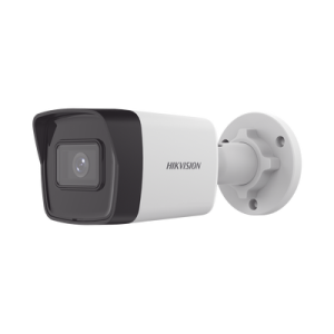 Imagen principal de Cámara Seguridad Exterior Hikvision 2MP Full HD, HIKVISION DS2CD1023G2I