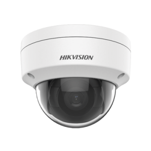 Imagen de galería 1 de Cámara de Seguridad Exterior HIKVISION 2MP 1080p IR 30m - HIKVISION DS2CD1123G2I