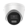 Imagen principal de Cámara de Seguridad Exterior Hikvision 2MP Full HD con Visión Nocturna 30m - HIKVISION DS2CD1327G2LUF