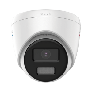 Imagen principal de Cámara de Seguridad Exterior Hikvision 2MP Full HD con Visión Nocturna 30m - HIKVISION DS2CD1327G2LUF