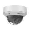 Imagen principal de Cámara de Seguridad Exterior HIKVISION 2MP 2.8-12mm IR 30m - HIKVISION DS2CD1723G2IZ