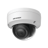 Imagen principal de Cámara de Seguridad Exterior 4MP Hikvision con Visión Nocturna 30m - HIKVISION DS2CD2143G2IS