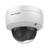 Imagen principal de Cámara de Seguridad 4K Exterior HIKVISION AcuSense, HIKVISION DS2CD2183G2IU