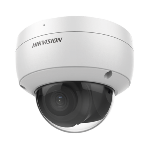 Imagen principal de Cámara de Seguridad 4K Exterior HIKVISION AcuSense, HIKVISION DS2CD2183G2IU