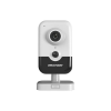 Imagen principal de Cámara IP WiFi 4MP Hikvision Interior con Visión Nocturna, HIKVISION DS2CD2443G2IW(W)