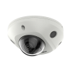 Imagen principal de Cámara Seguridad Exterior HIKVISION 2MP Full HD IP66 - HIKVISION DS2CD2523G2IS(D)