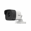 Imagen principal de AUDIO POR COAXITRON / Bala TURBOHD 5 Megapixel / Lente 2.8 mm / 4 Tecnologías (TVI / AHD / CVI / CVBS) / 20 mts SMART IR EXIR / Exterior IP67 / dWDR / Policarbonato