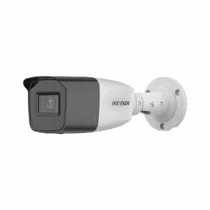 Imagen de galería 1 de Bala TURBOHD 2 Megapixel / Lente 2.7 mm - 13.5 mm / 40 mts IR EXIR / Exterior IP67 / 4 Tecnologías (TVI/AHD/CVI/CVBS) / dWDR