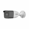 Imagen principal de Bala TURBOHD 2 Megapixel / Lente 2.7 mm - 13.5 mm / 40 mts IR EXIR / Exterior IP67 / 4 Tecnologías (TVI/AHD/CVI/CVBS) / dWDR