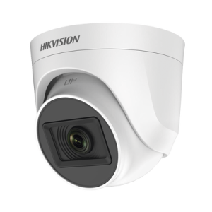 Imagen de galería 1 de Cámara de Seguridad 4K HikVision Exterior IP67, HIKVISION DS2CE76U1TITPF