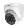 Imagen principal de Cámara de Seguridad 4K HikVision Exterior IP67, HIKVISION DS2CE76U1TITPF