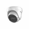 Imagen principal de Domo TURBOHD 2MP / Lente Var. 2.7 a 13.5 mm / IR Inteligente 40 mts / IP67 / Exterior / (TVI/AHD/CVI/CVBS)