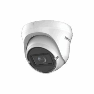 Imagen principal de Domo TURBOHD 2MP / Lente Var. 2.7 a 13.5 mm / IR Inteligente 40 mts / IP67 / Exterior / (TVI/AHD/CVI/CVBS)