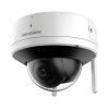 Imagen principal de Cámara de Seguridad Exterior WiFi HIKVISION 2MP 1080p IR 30m - HIKVISION DS2CV2121G2IDW(E)/EU