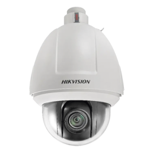 Imagen principal de Cámara de Seguridad IP HIKVISION 32x Zoom Exterior - HIKVISION DS2DF5232XAEL(T5)