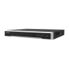 Imagen principal de Grabadora CCTV 8 Canales 4K Hikvision PoE, HIKVISION DS7608NIQ2/8P(D)