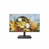 Imagen principal de Monitor LED Full HD de 23.8" / Ideal para Oficina y Hogar / Entrada HDMI-VGA / Compatible con Montaje VESA