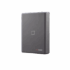 Imagen principal de Lector de Tarjetas MIFARE HIKVISION con Wiegand, RS-485 y OSDP - HIKVISION DSK1108AM