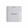 Imagen principal de Lector de Acceso Exterior HIKVISION MIFARE IP65, HIKVISION DSK1801M