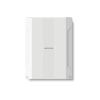 Imagen principal de Panel de Alarma AX Hybrid Pro de 48 zonas / 8 Zonas Cableadas Directas al Panel / 40 Zonas Expandibles: Inalámbricas o Cableadas / Conexión TCP/IP / Soporta módulo 3G/4G (opcional) / Hik-connect