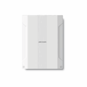 Imagen principal de Panel de Alarma AX Hybrid Pro de 48 zonas / 8 Zonas Cableadas Directas al Panel / 40 Zonas Expandibles: Inalámbricas o Cableadas / Conexión TCP/IP / Soporta módulo 3G/4G (opcional) / Hik-connect
