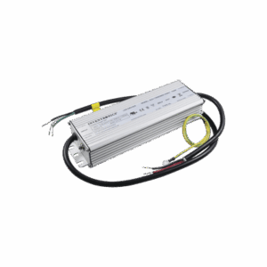Imagen principal de Fuente de Poder / 36 Vcd / 150 Watts / Uso para cámaras Panovu