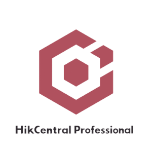 Imagen de galería 1 de Licencia HIKVISION para Puerta Adiccional HikCentral, HIKVISION HC-ACS/1D