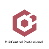 Imagen principal de Licencia HIKVISION para Puerta Adiccional HikCentral, HIKVISION HC-ACS/1D