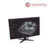 Imagen principal de Licencia Hikvision para Cámara Adicional Hik-Central, HIKVISION HC-EVSS/1C