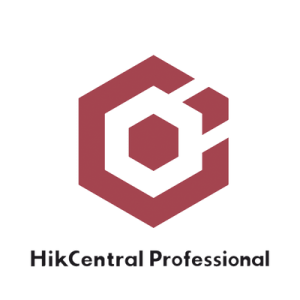 Imagen de galería 1 de Licencia Módulo Alarma Hikvision para HikCentral Pro, HIKVISION HC-P-AS-M