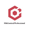 Imagen principal de Licencia Base Hikvision HikCentral para Videovigilancia, HIKVISION HC-P-VSS-B/0C