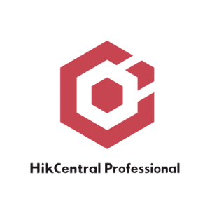 Imagen principal de Licencia Base Hikvision HikCentral para Videovigilancia, HIKVISION HC-P-VSS-B/0C